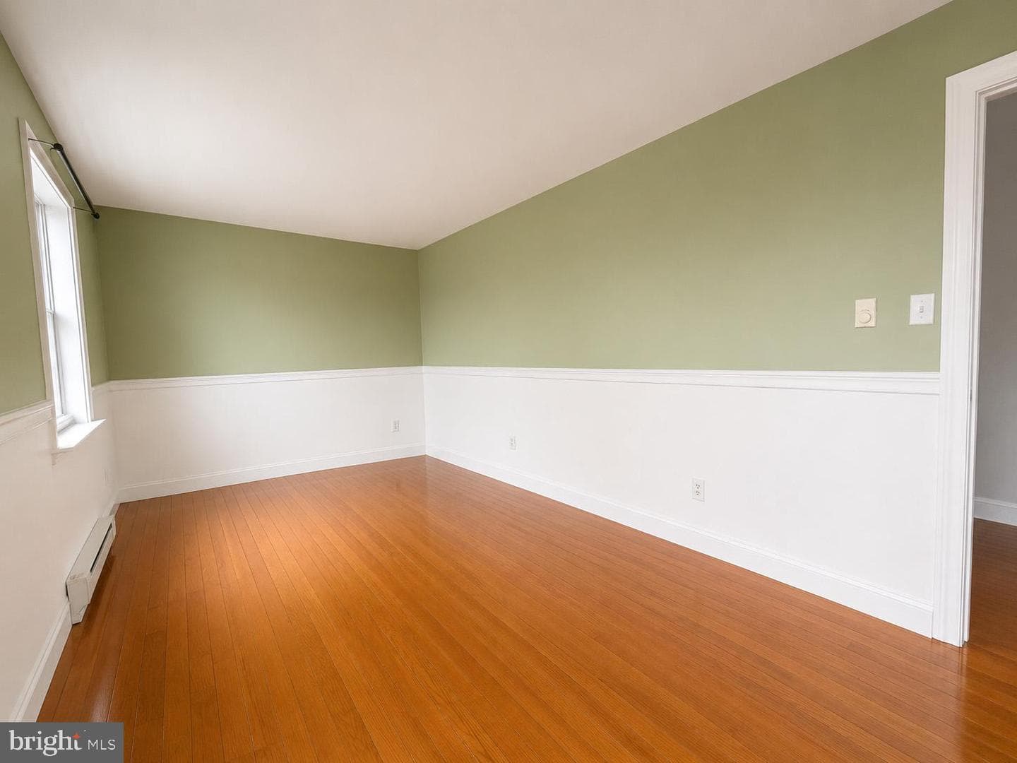 25 Turnbridge Drive photo 19