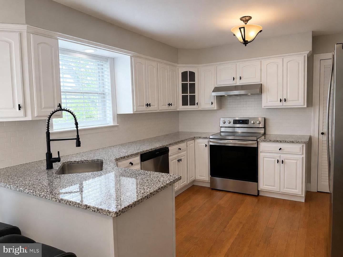 25 Turnbridge Drive photo 2