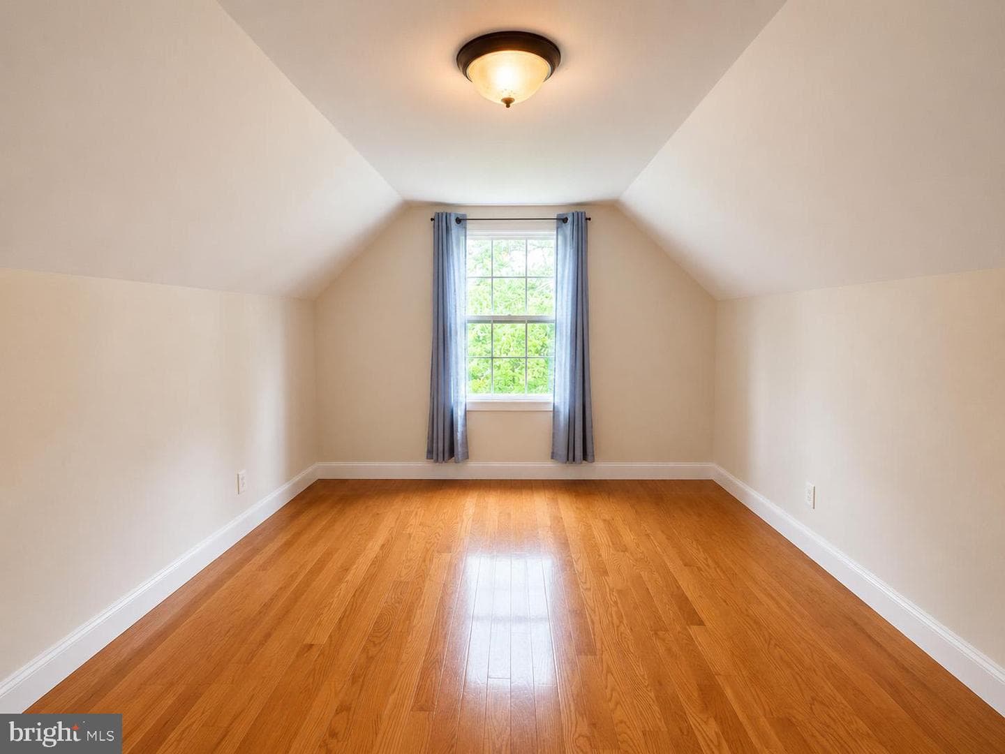 25 Turnbridge Drive photo 20