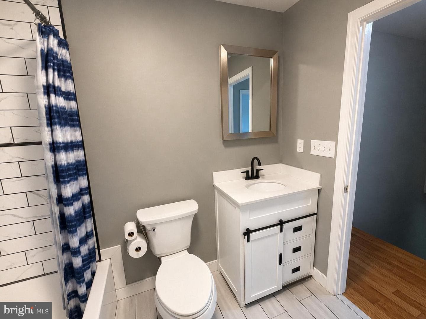 25 Turnbridge Drive photo 21