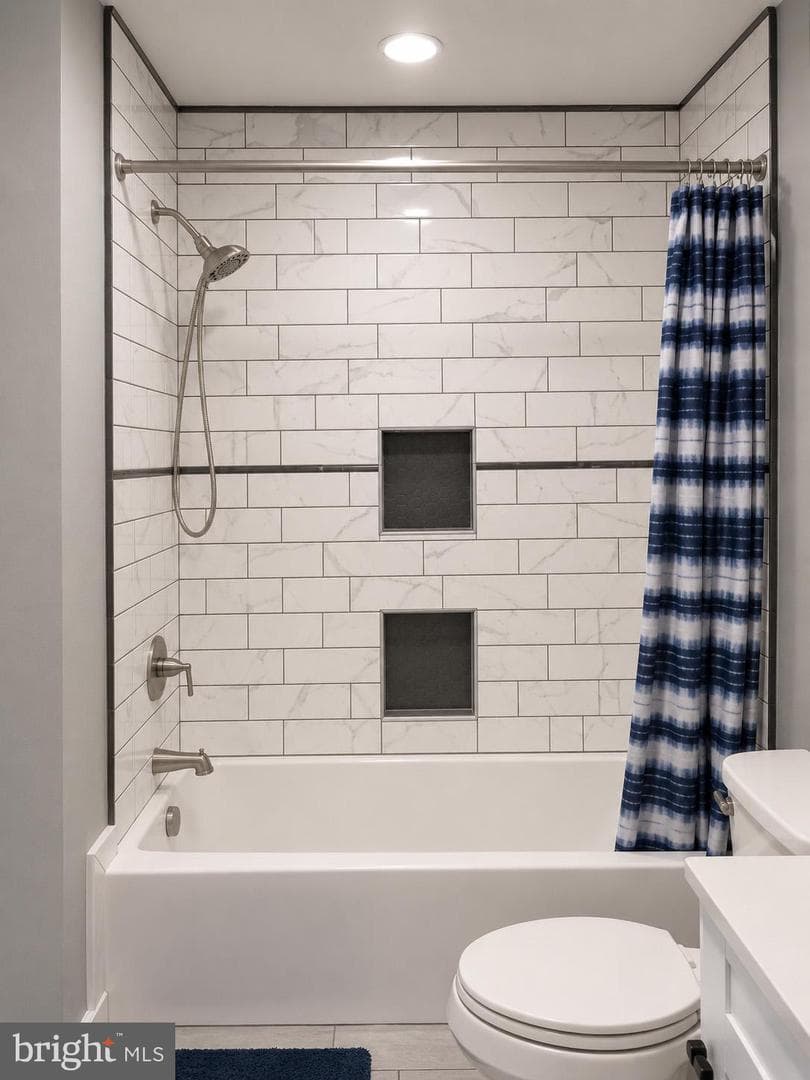 25 Turnbridge Drive photo 22