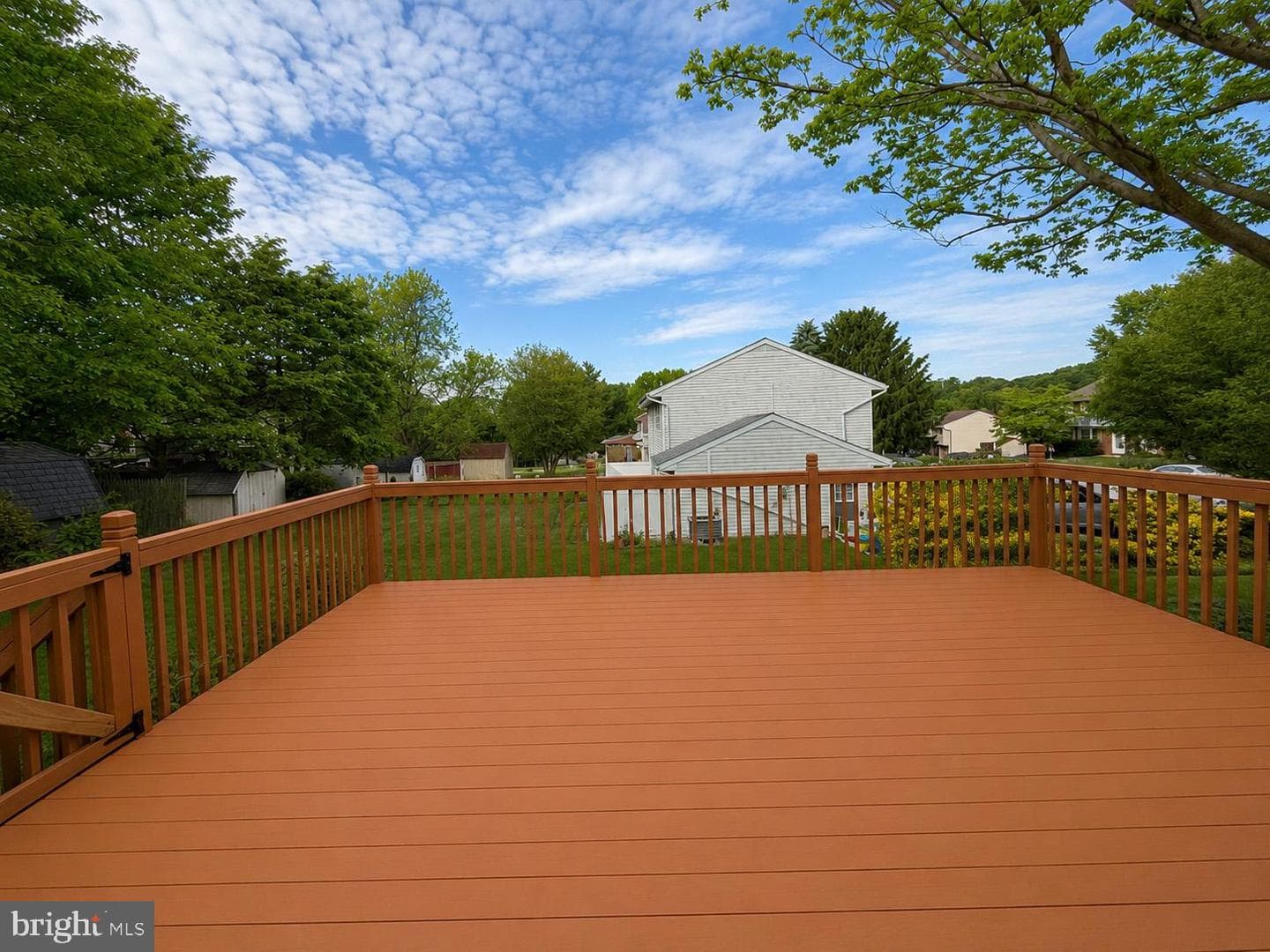 25 Turnbridge Drive photo 23