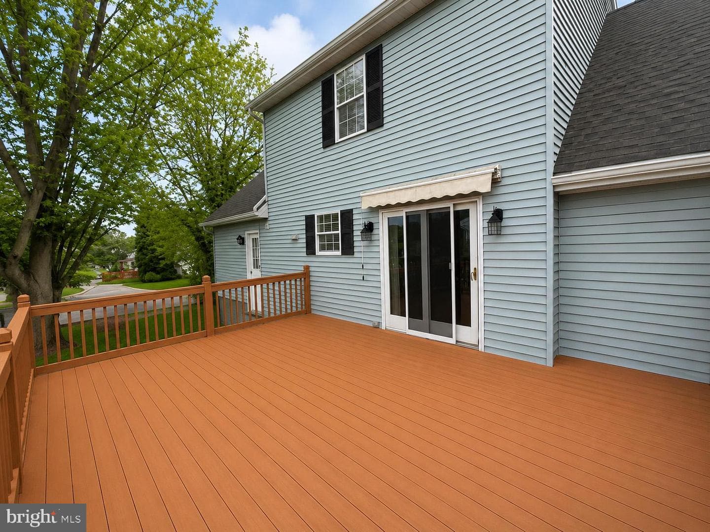 25 Turnbridge Drive photo 24