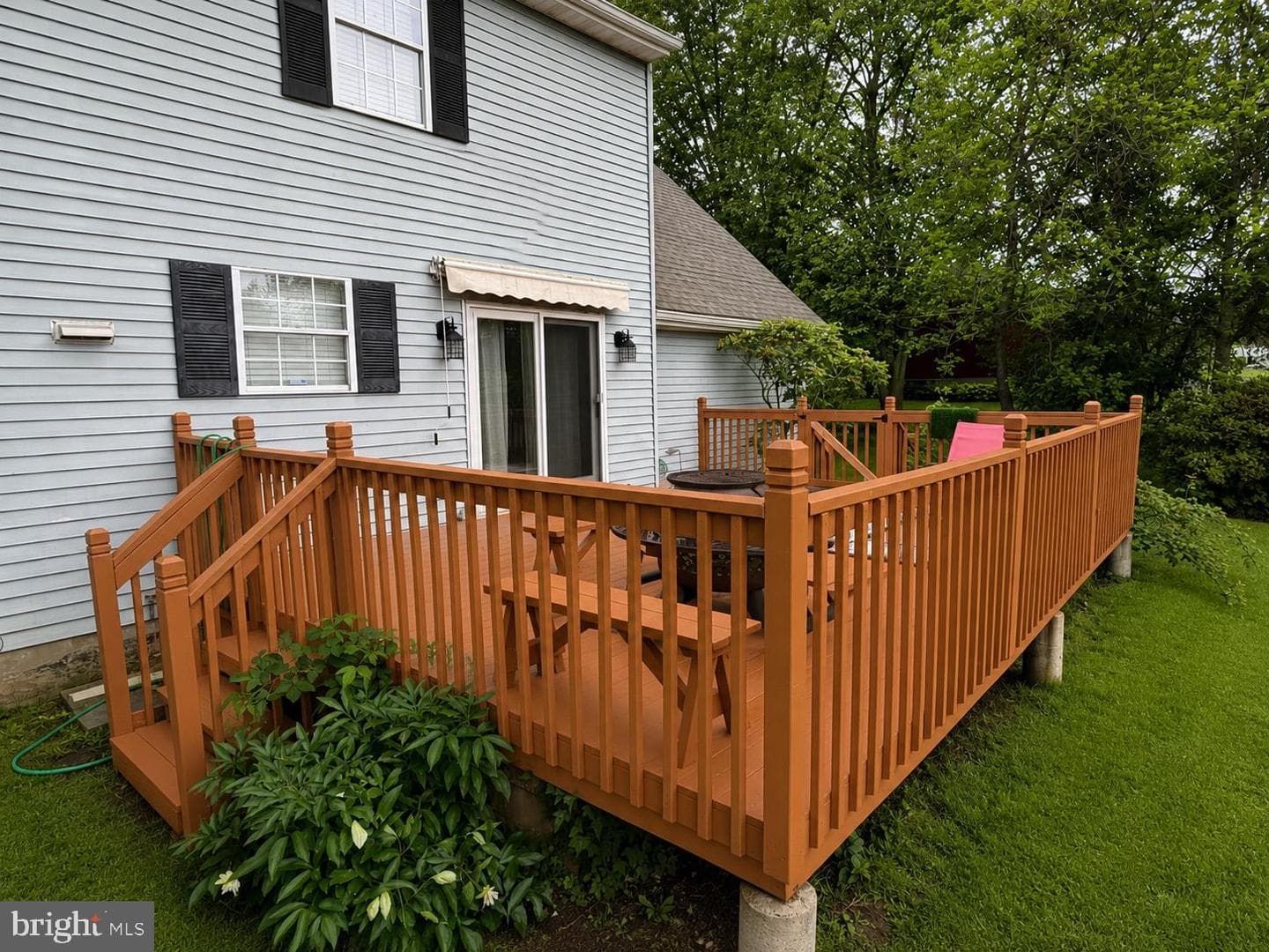 25 Turnbridge Drive photo 25
