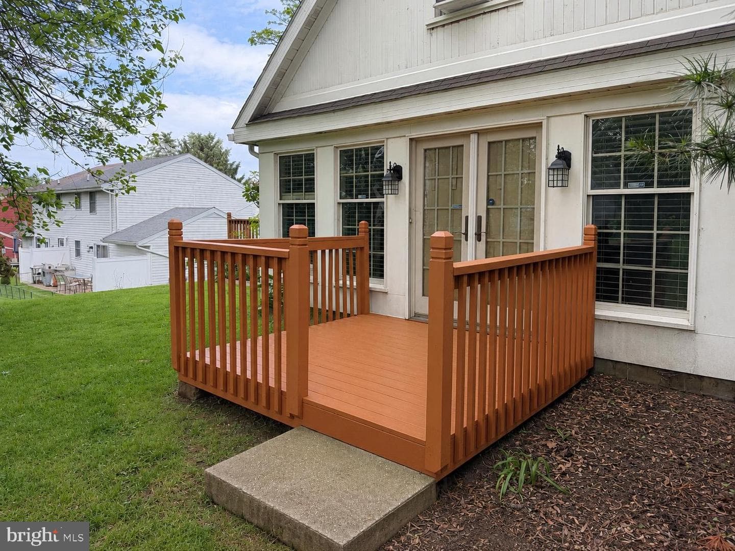 25 Turnbridge Drive photo 26