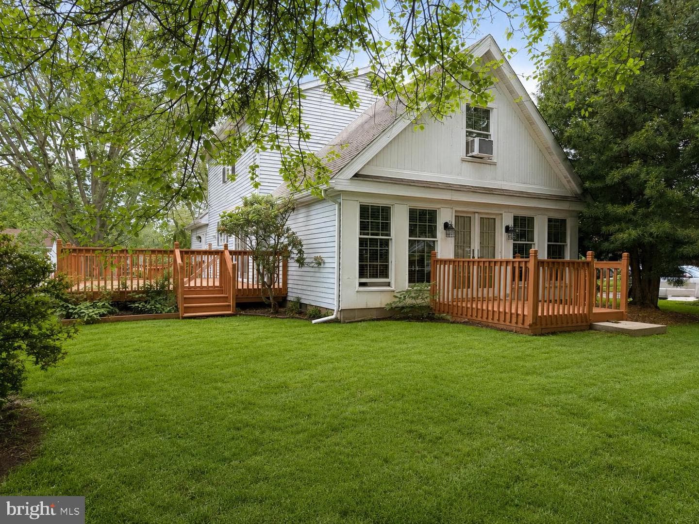 25 Turnbridge Drive photo 28