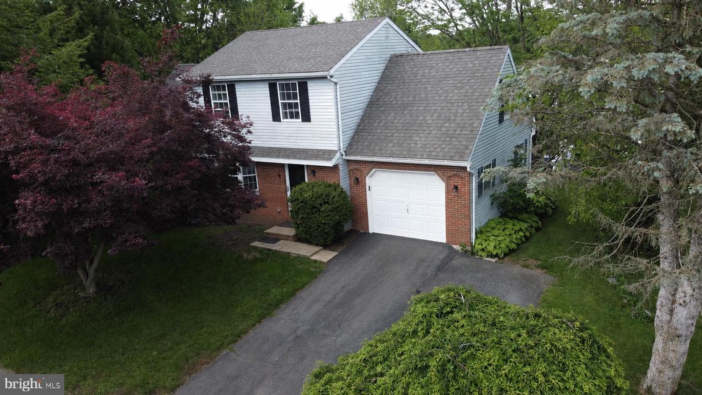 25 Turnbridge Drive photo 29