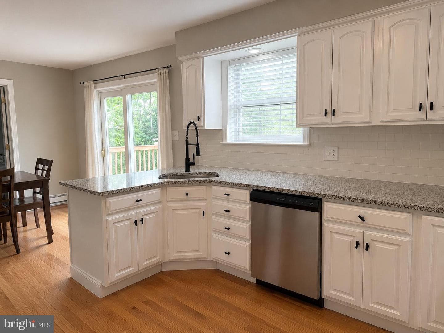 25 Turnbridge Drive photo 3