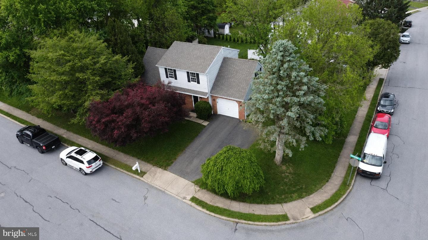 25 Turnbridge Drive photo 30