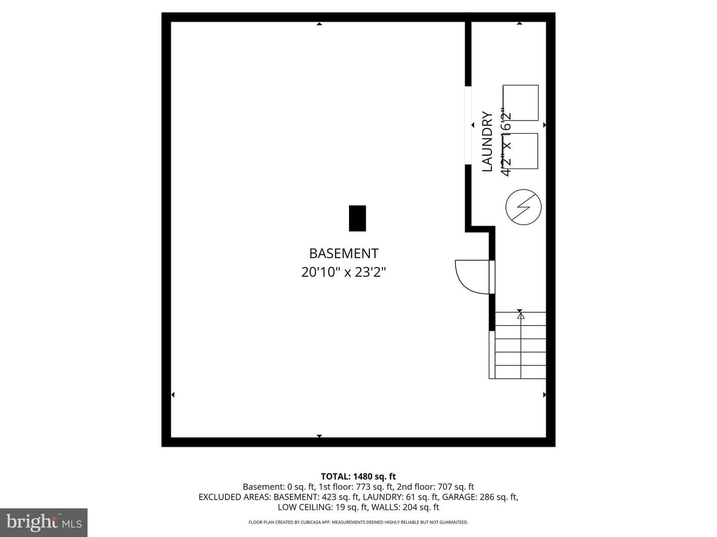 25 Turnbridge Drive photo 32