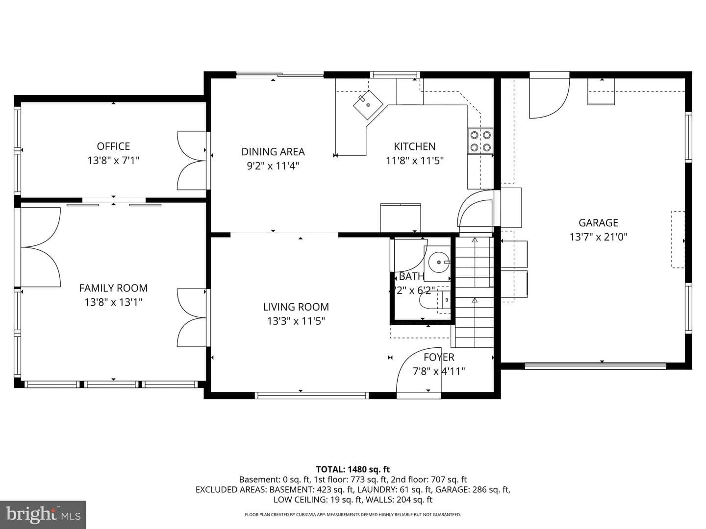 25 Turnbridge Drive photo 33