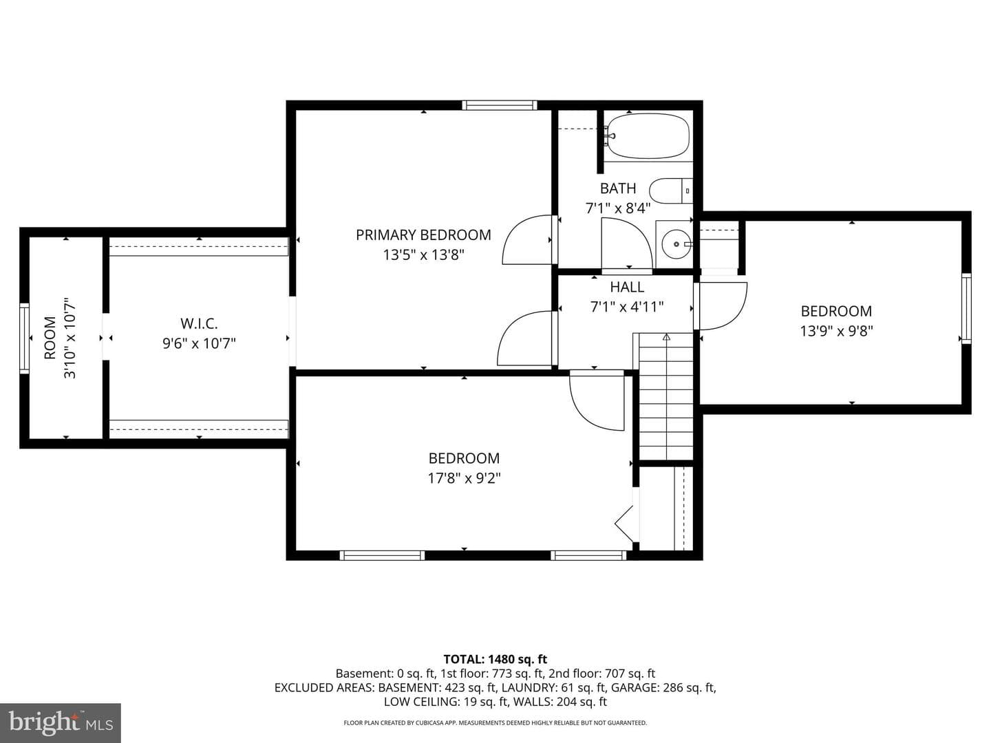 25 Turnbridge Drive photo 34