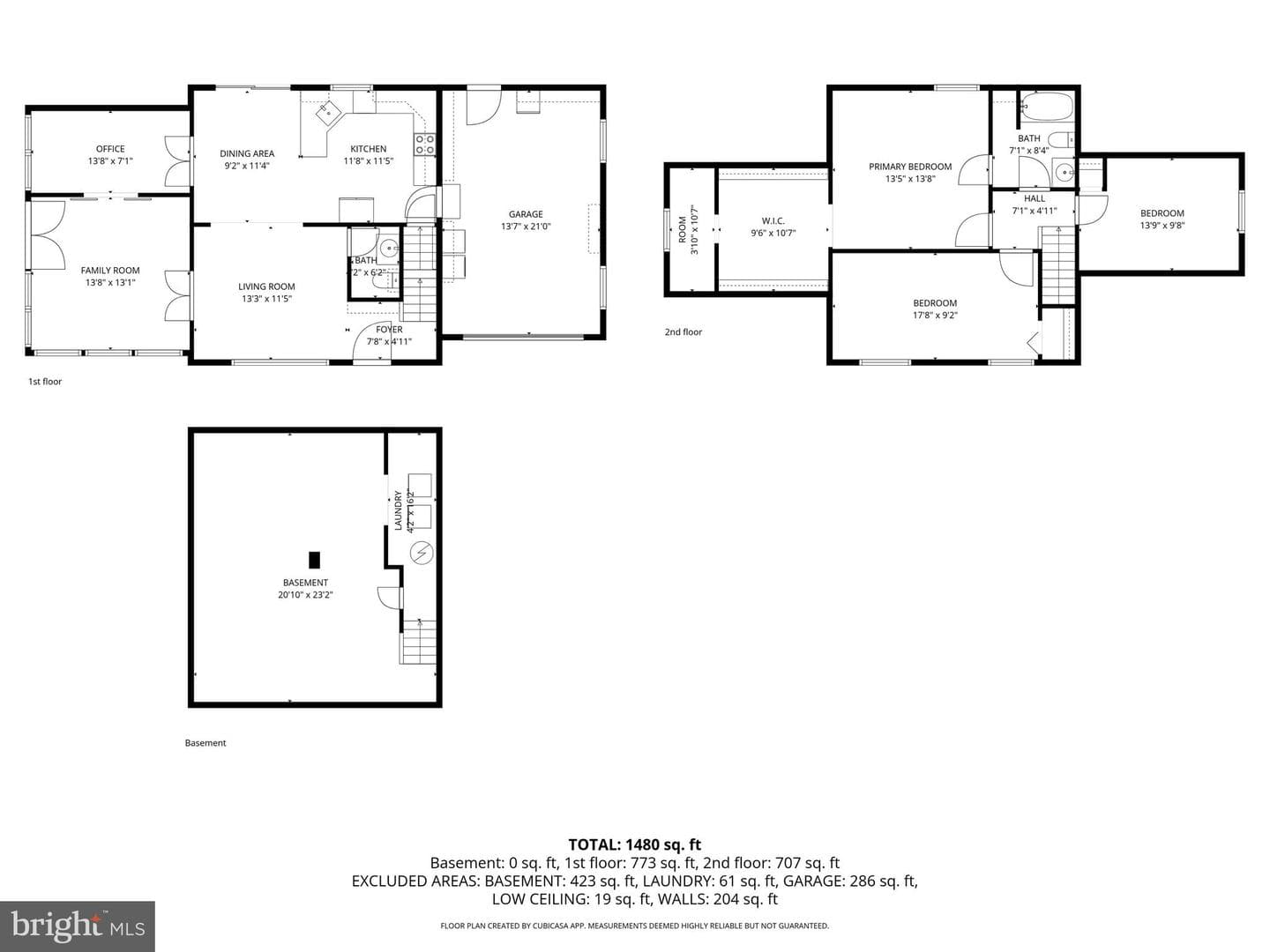 25 Turnbridge Drive photo 35