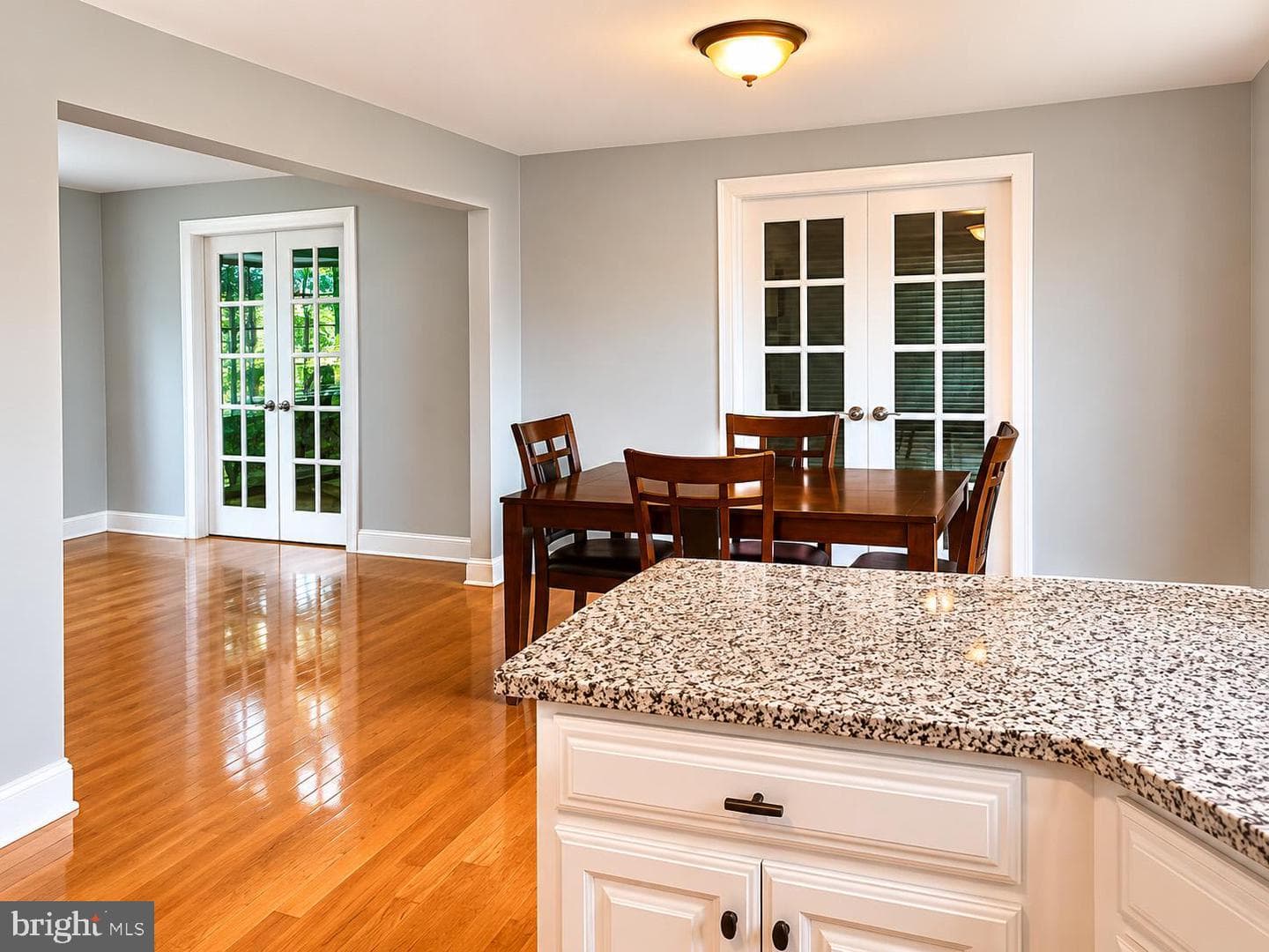 25 Turnbridge Drive photo 4