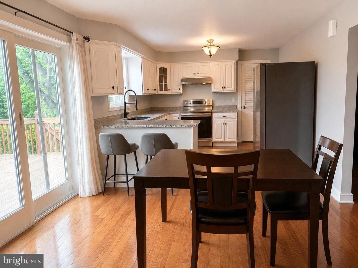 25 Turnbridge Drive photo 5