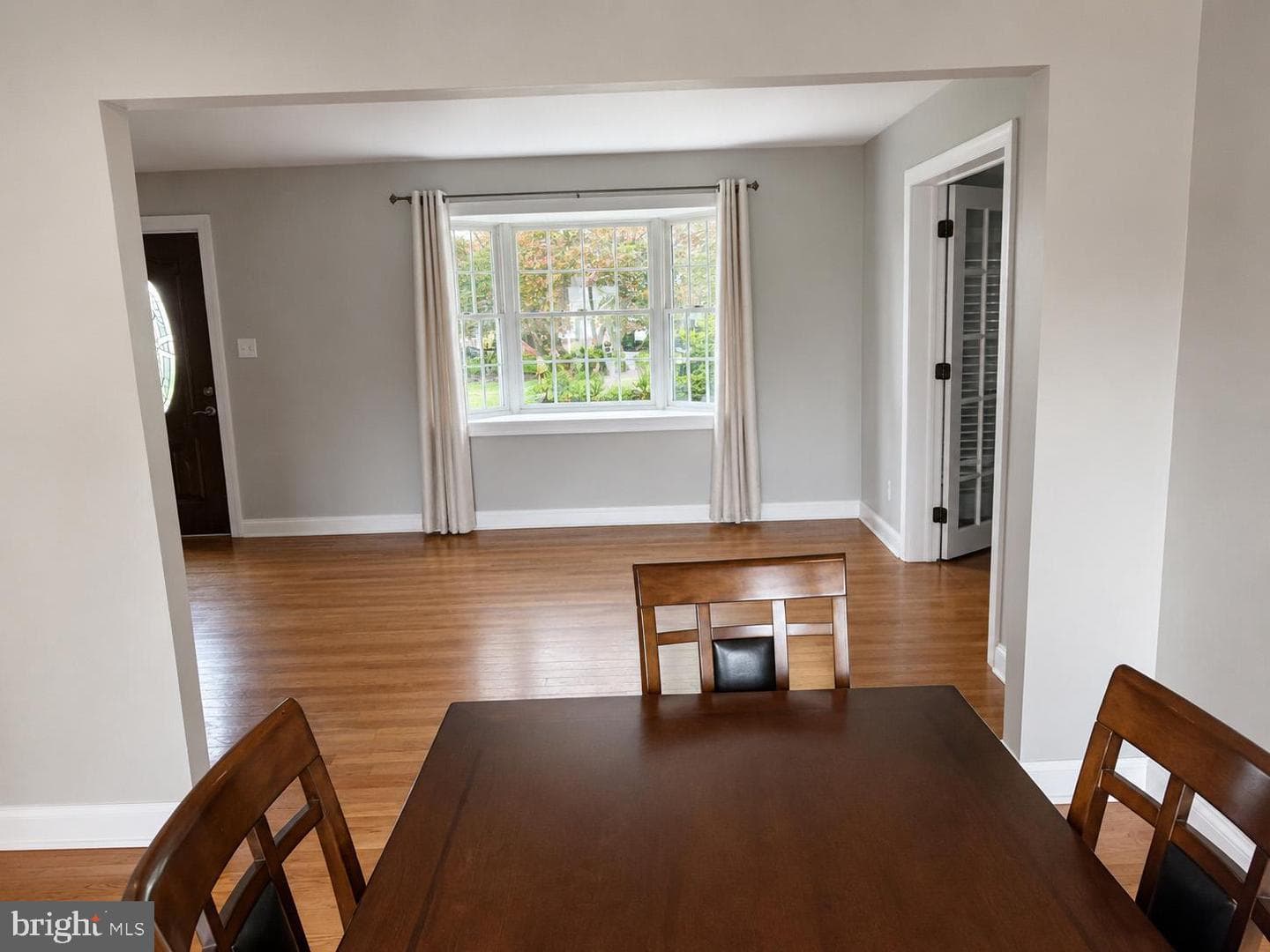 25 Turnbridge Drive photo 6
