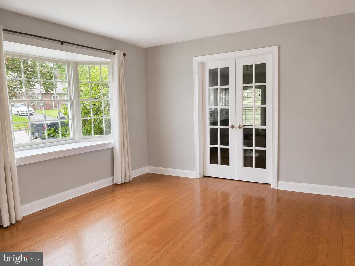 25 Turnbridge Drive photo 7