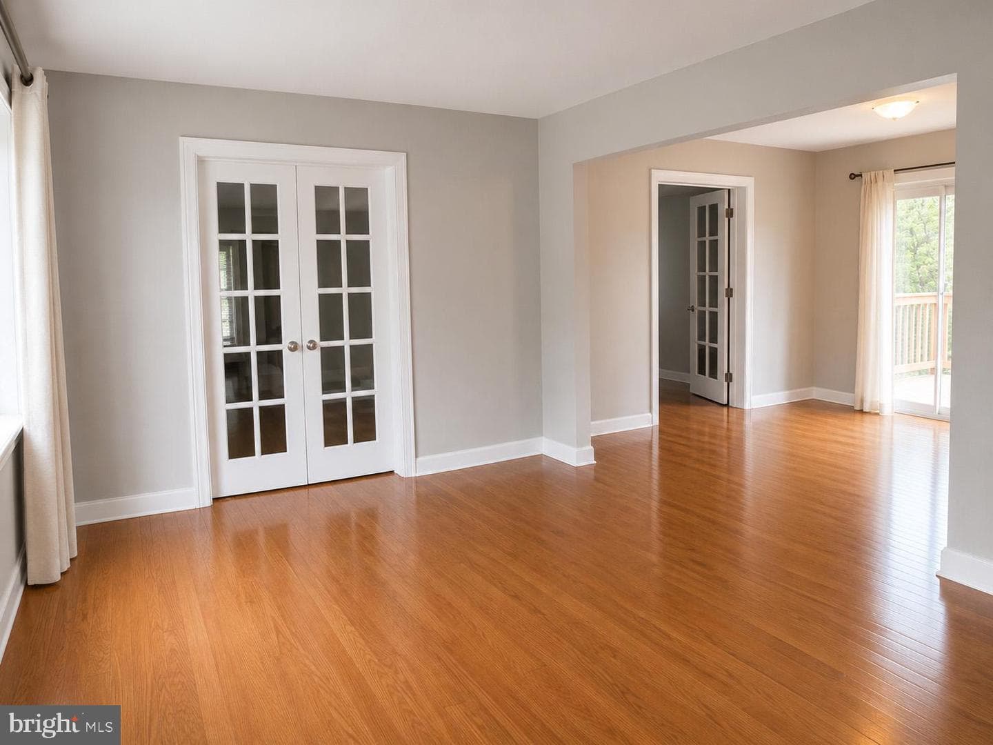 25 Turnbridge Drive photo 8