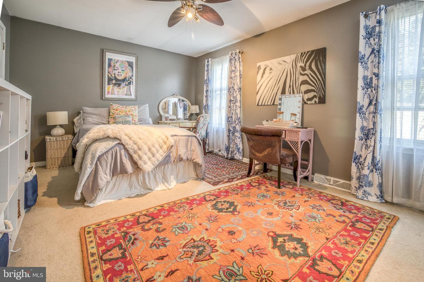 3 Laurelgate Place photo 13