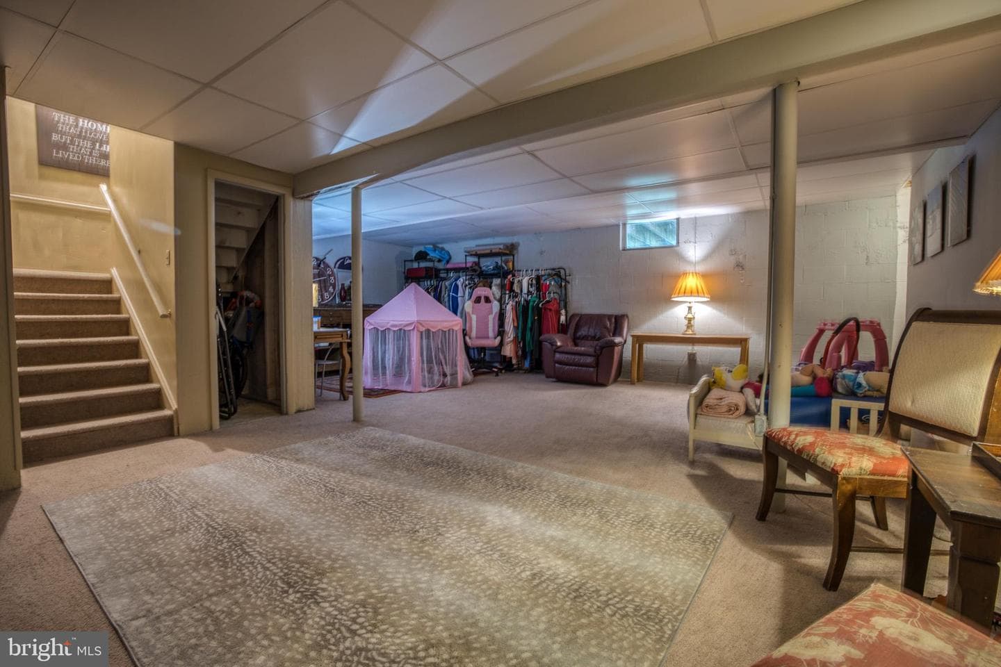 3 Laurelgate Place photo 17