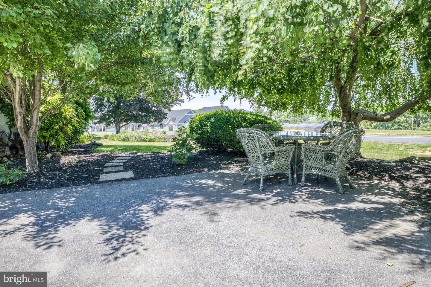 3 Laurelgate Place photo 21