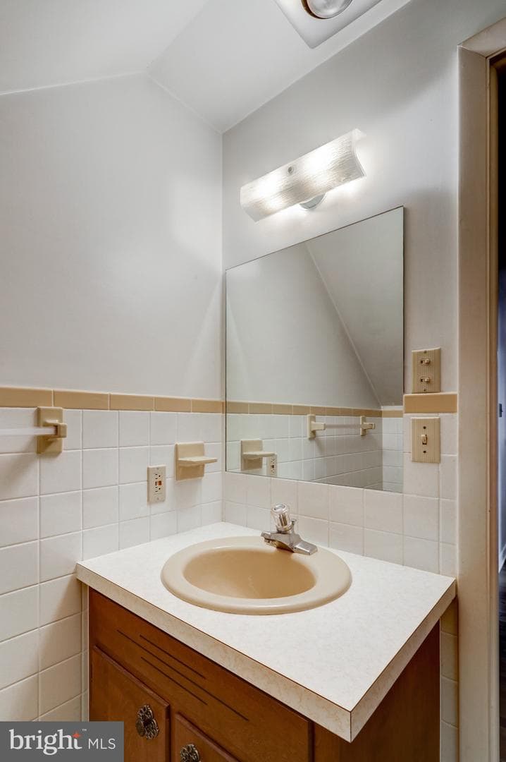 1309 Passey Lane photo 37