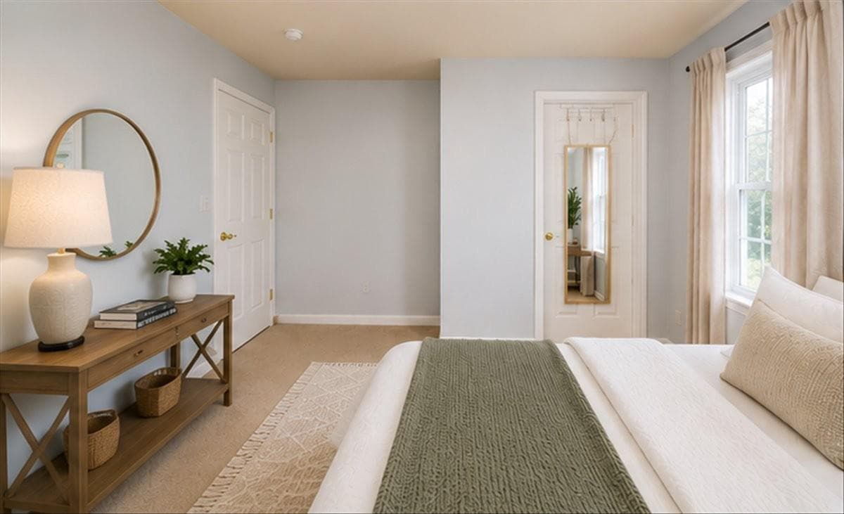 2412 Rob Drive photo 13