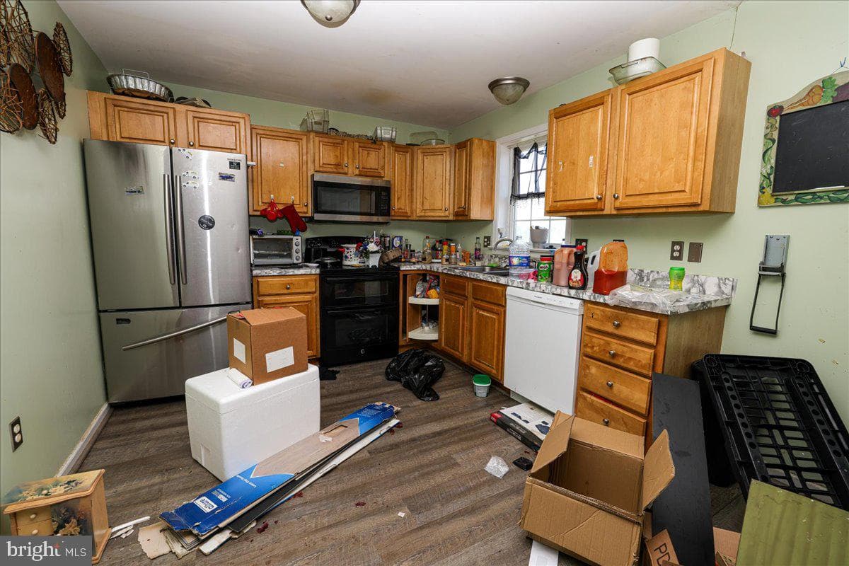 2412 Rob Drive photo 7