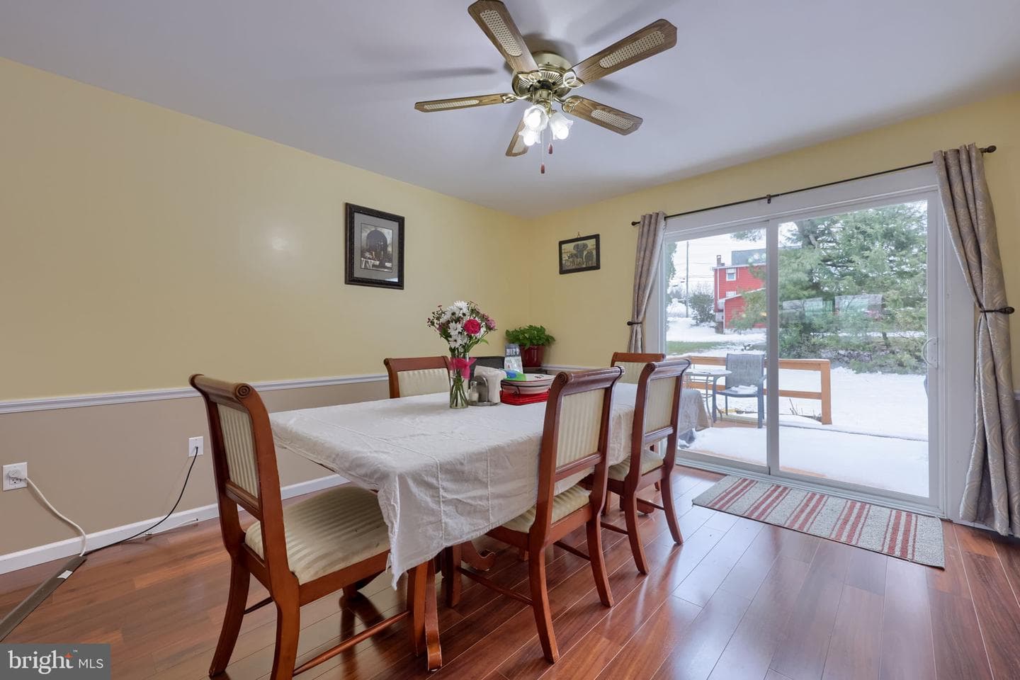 53 Oriole Drive photo 13
