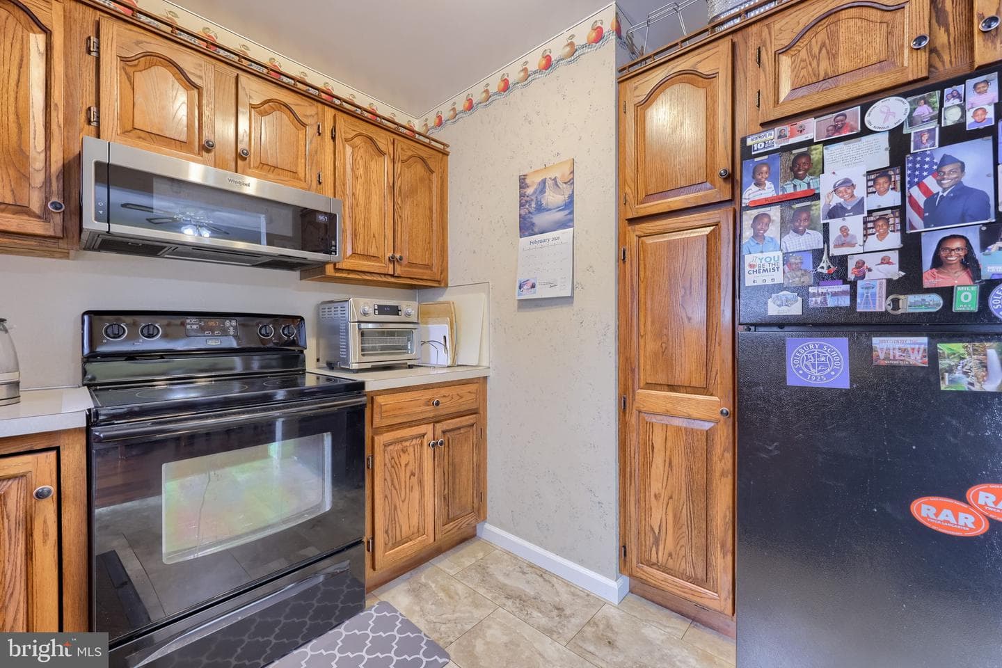 53 Oriole Drive photo 16