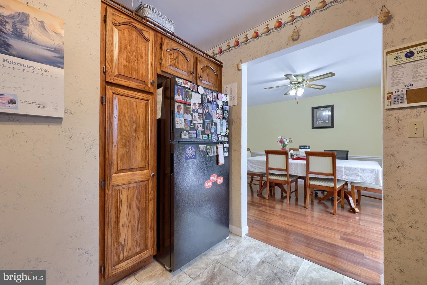 53 Oriole Drive photo 17