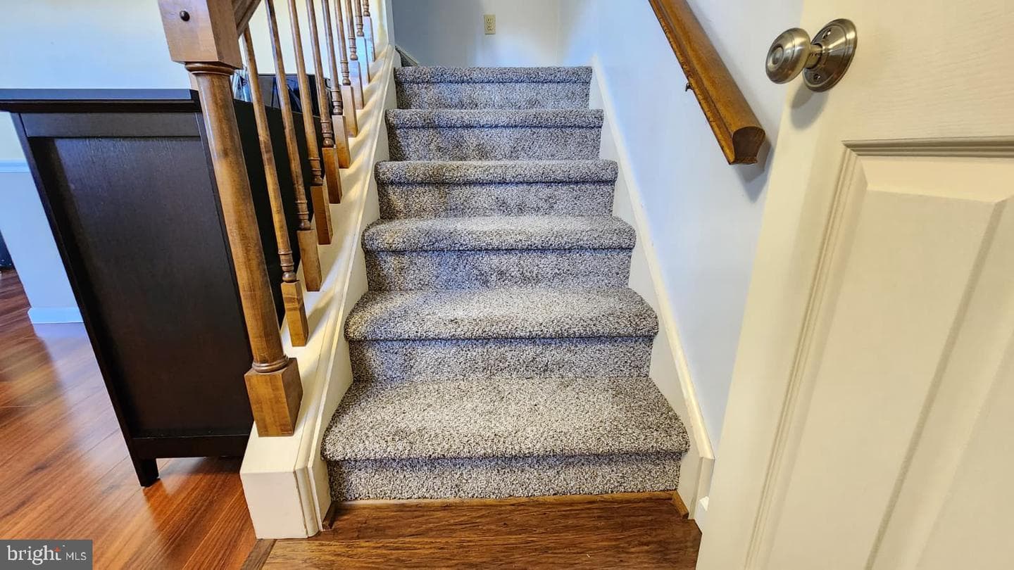 53 Oriole Drive photo 20
