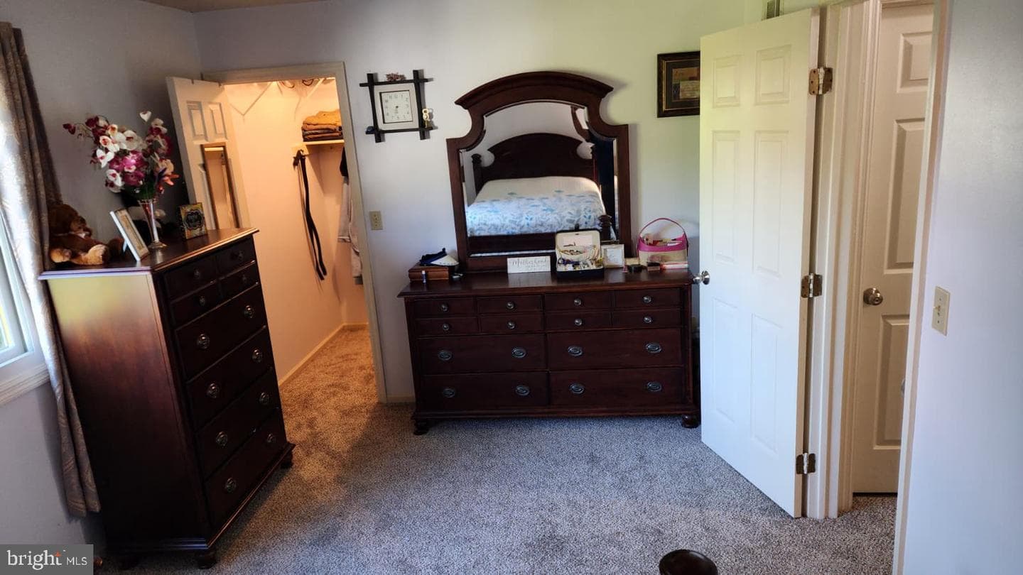 53 Oriole Drive photo 29