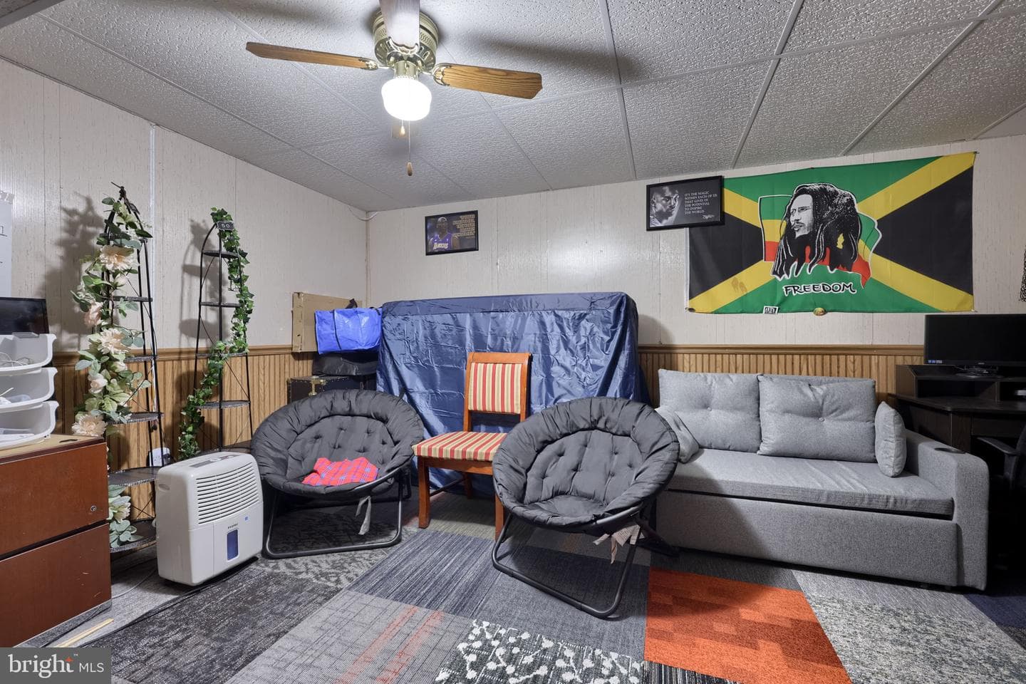 53 Oriole Drive photo 39