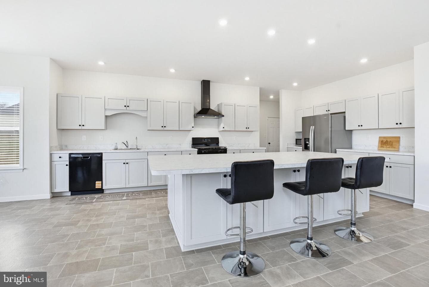 1525 Village Road photo 14