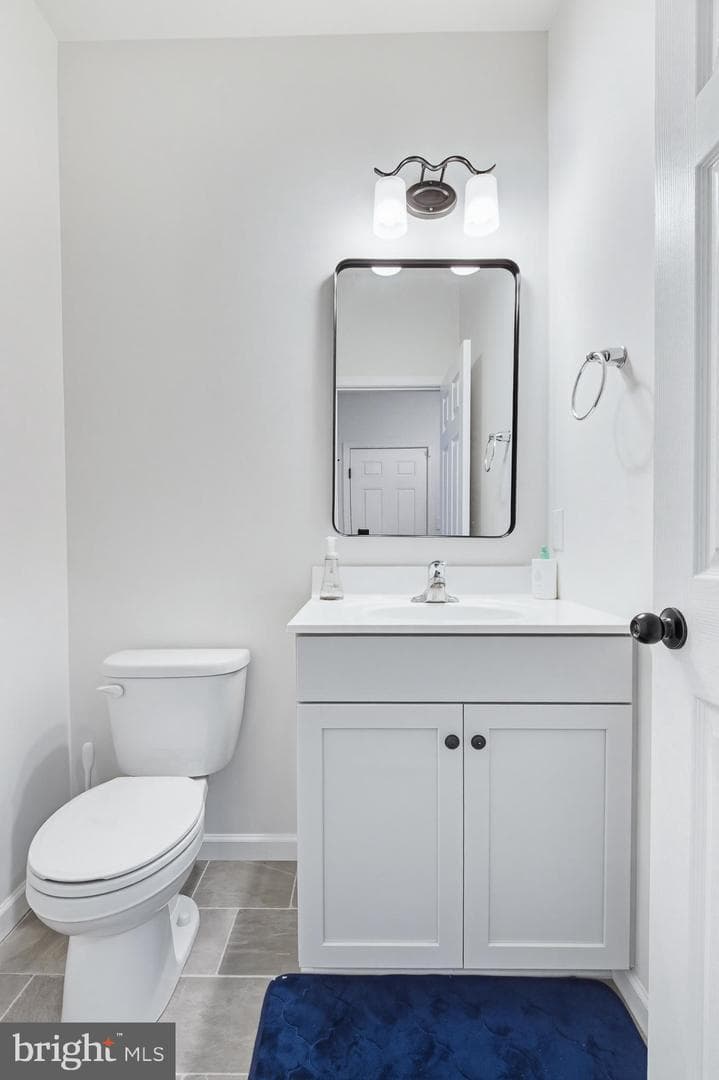 1525 Village Road photo 23