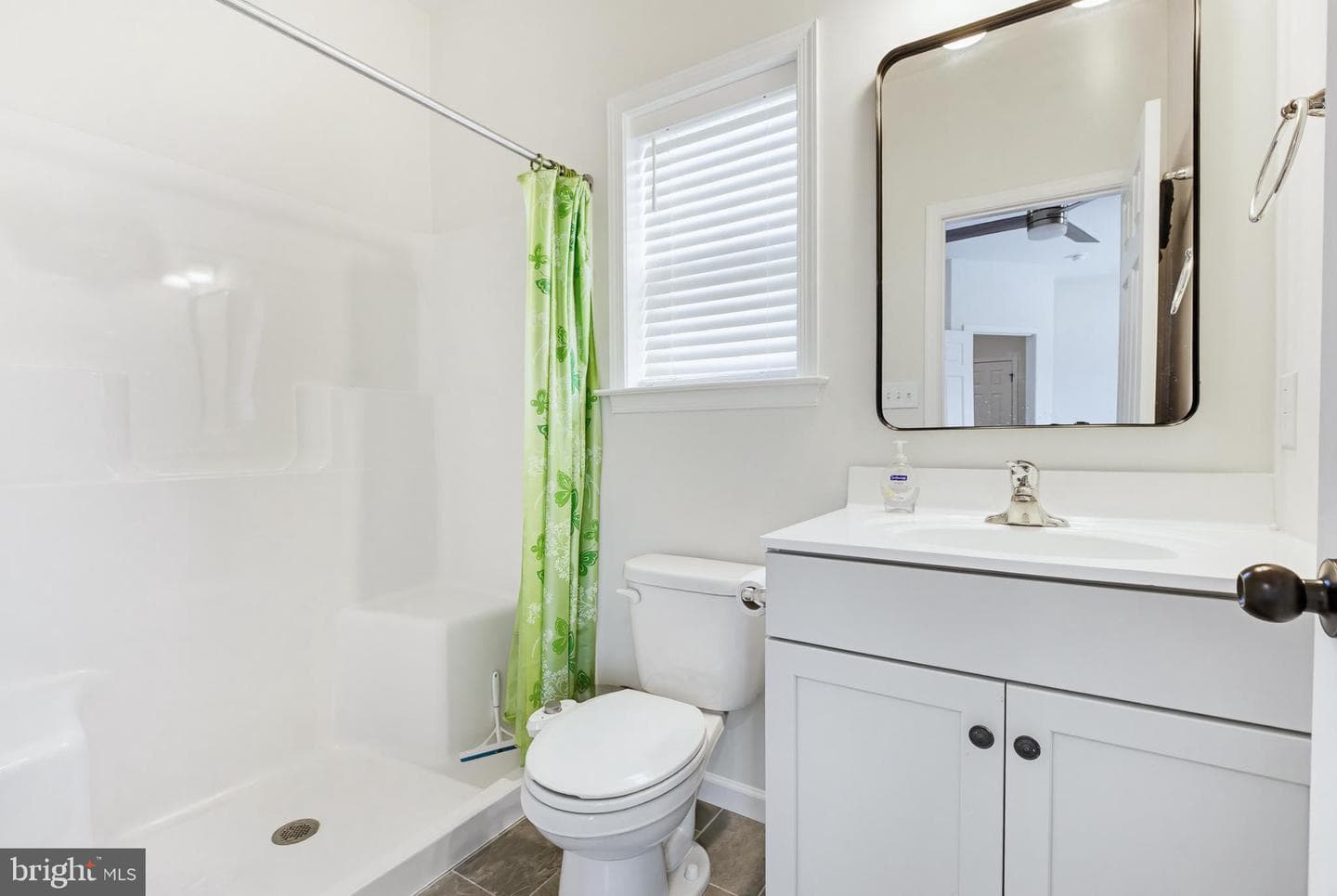 1525 Village Road photo 26