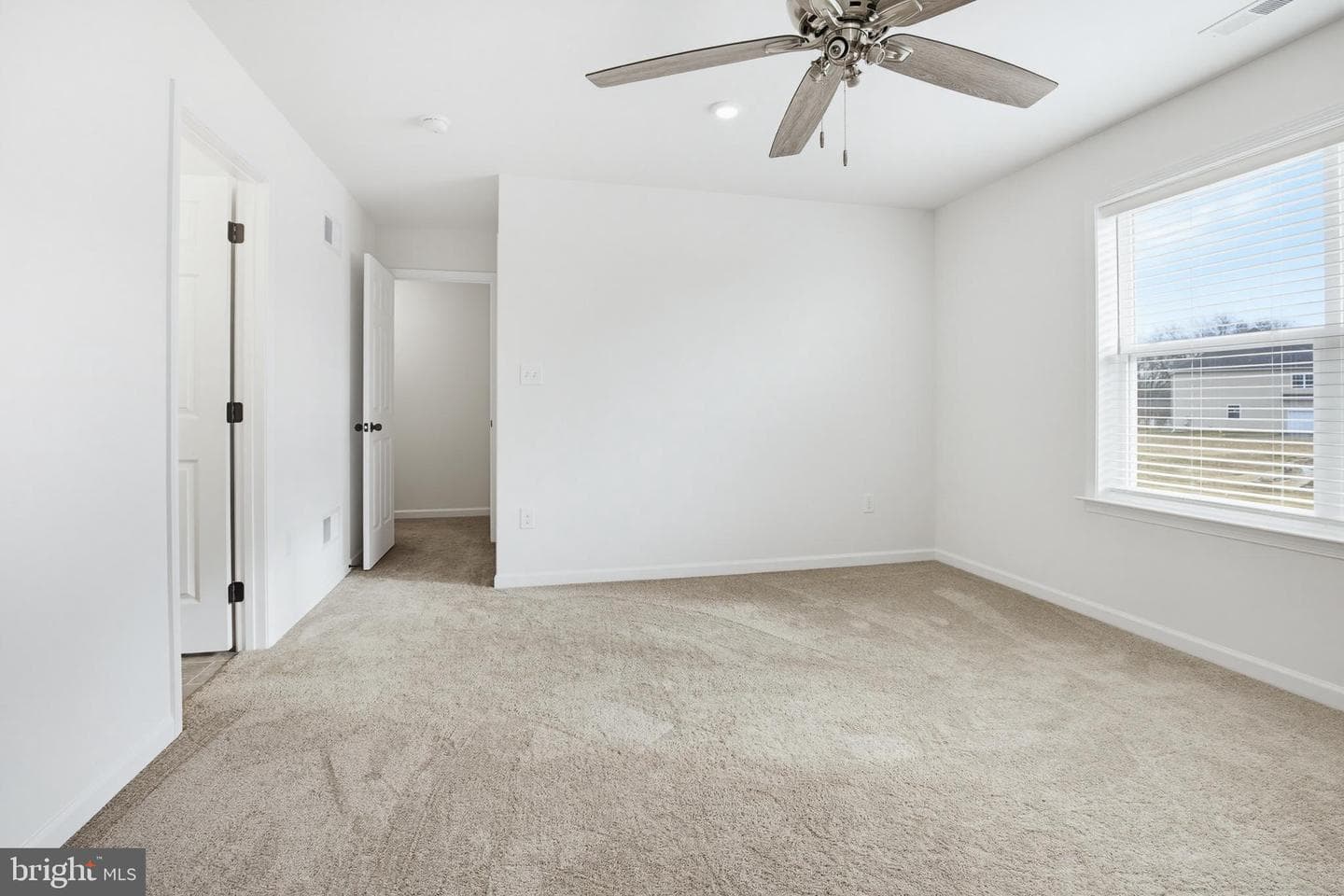 1525 Village Road photo 43