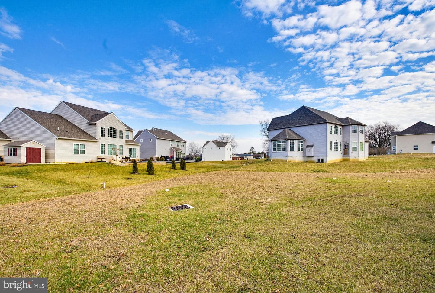 1525 Village Road photo 48