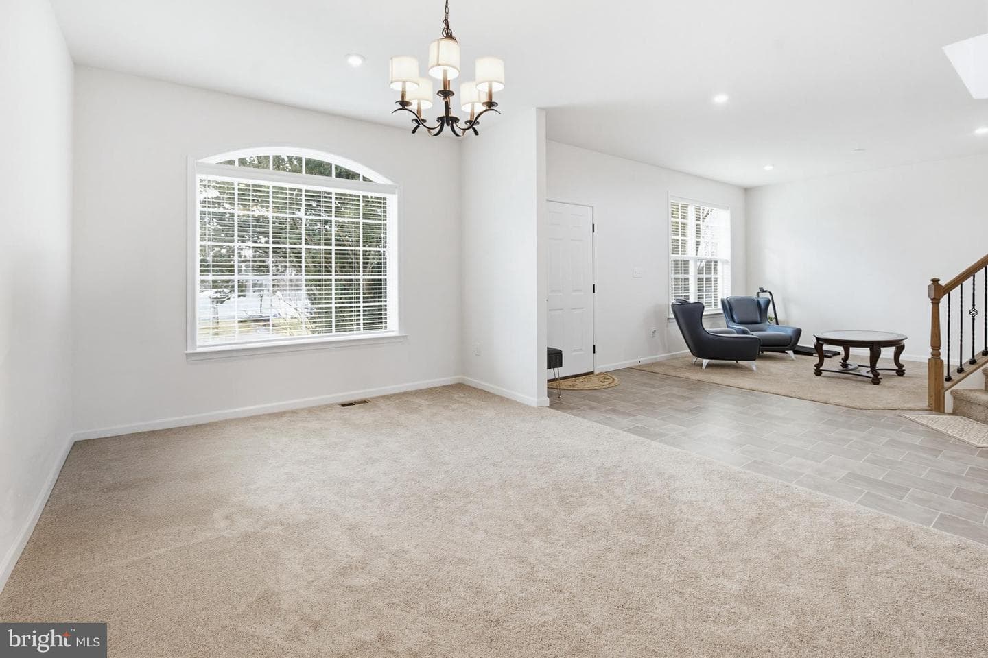 1525 Village Road photo 8