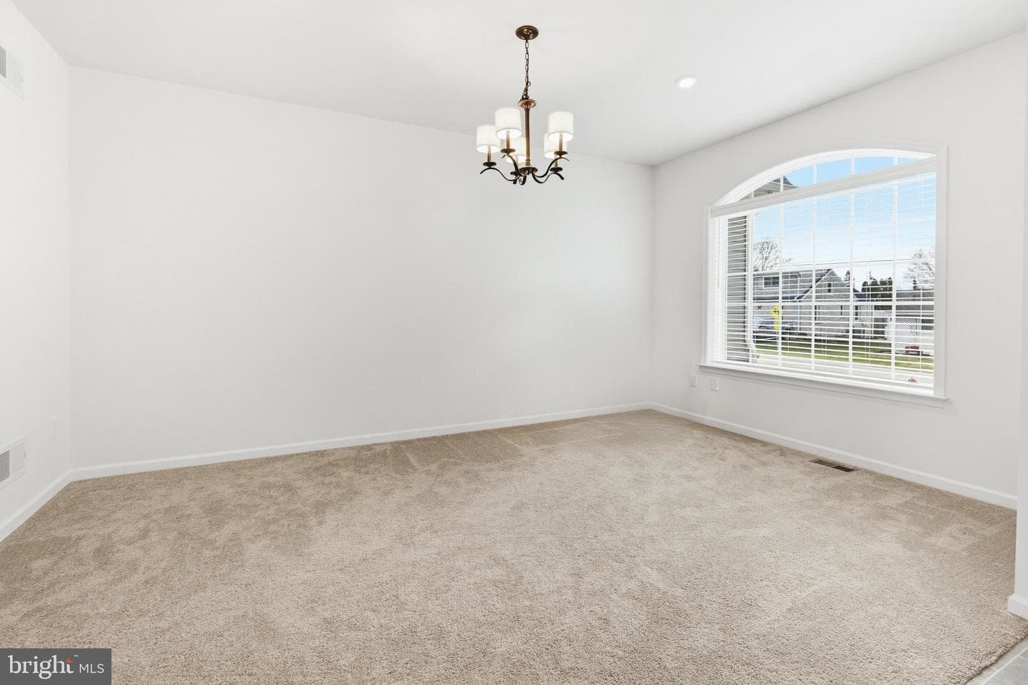 1525 Village Road photo 9