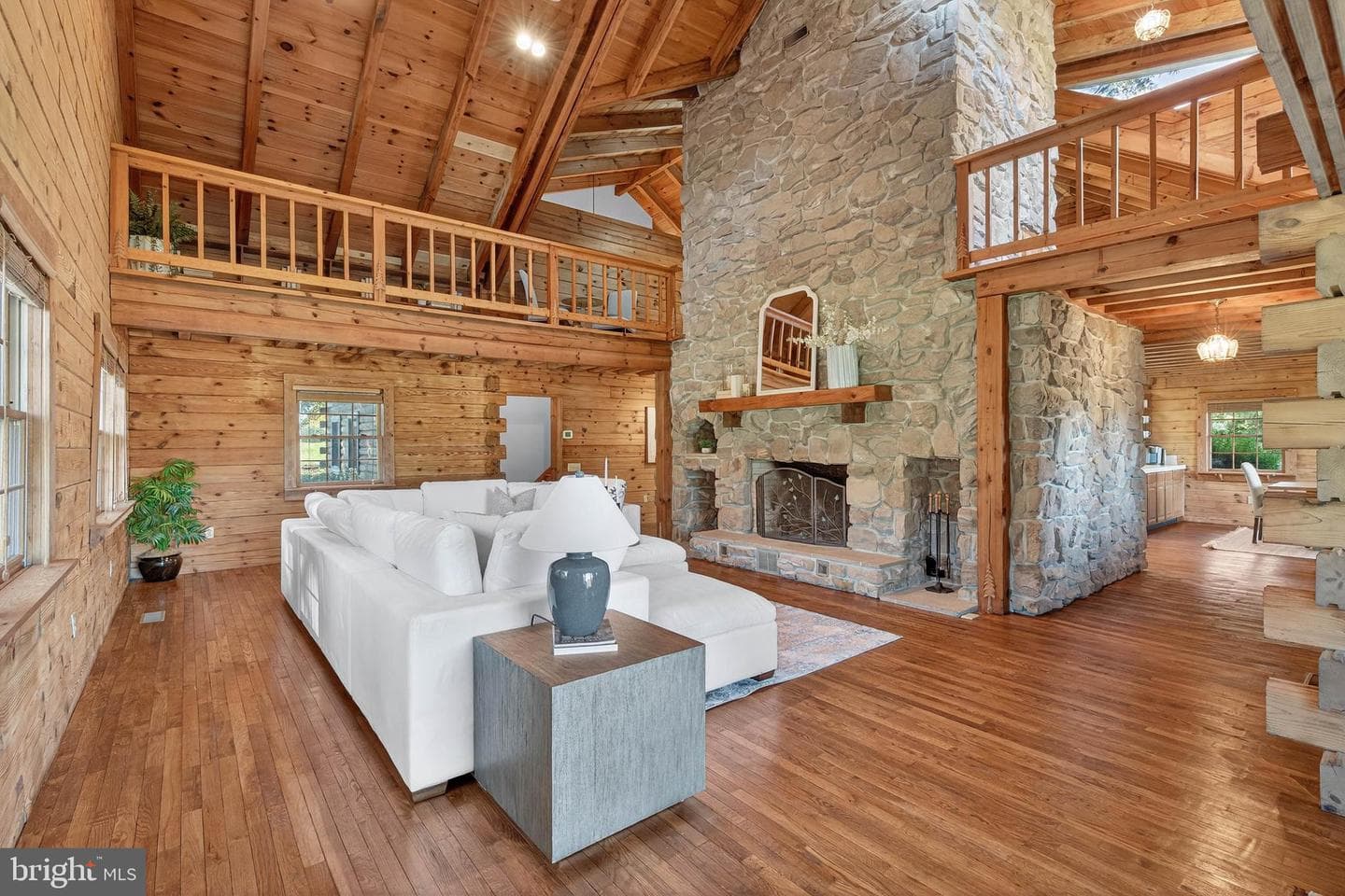 140 Arcadia Trace photo 1