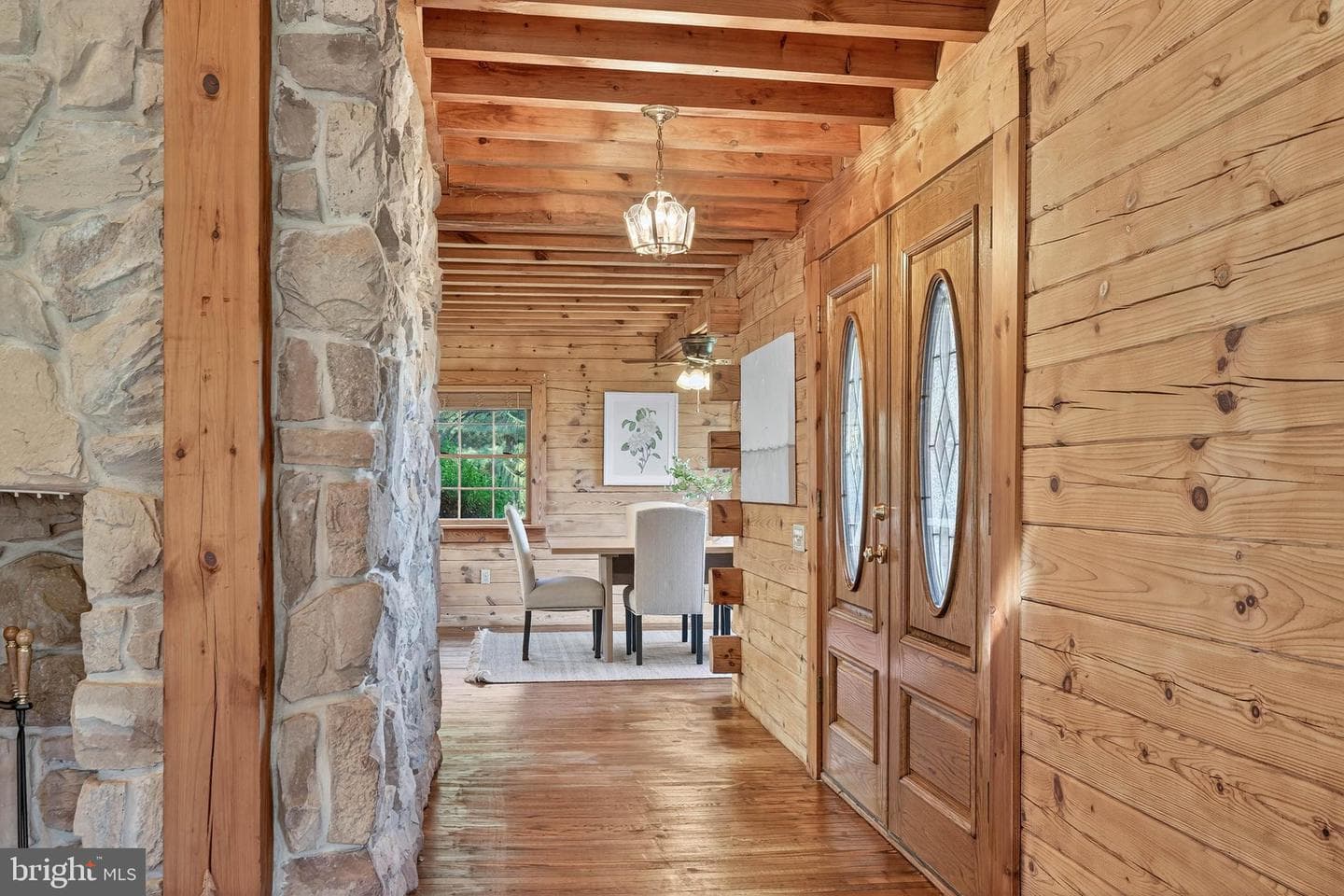 140 Arcadia Trace photo 17