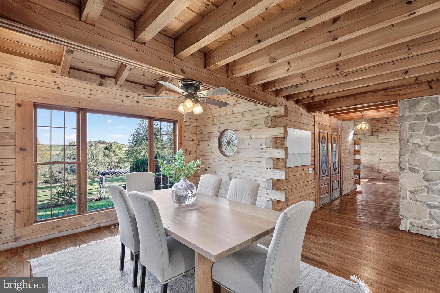 140 Arcadia Trace photo 18