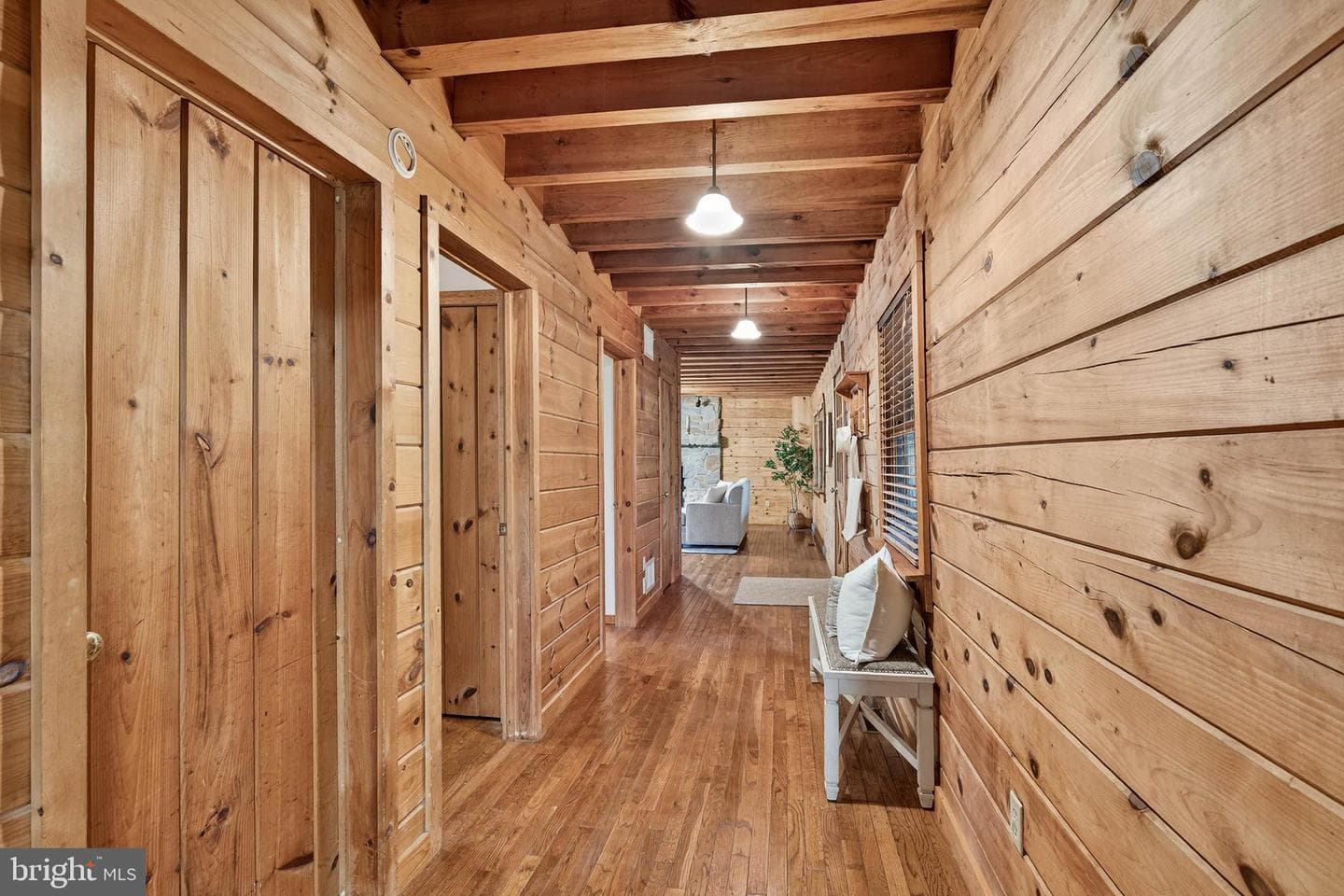 140 Arcadia Trace photo 25