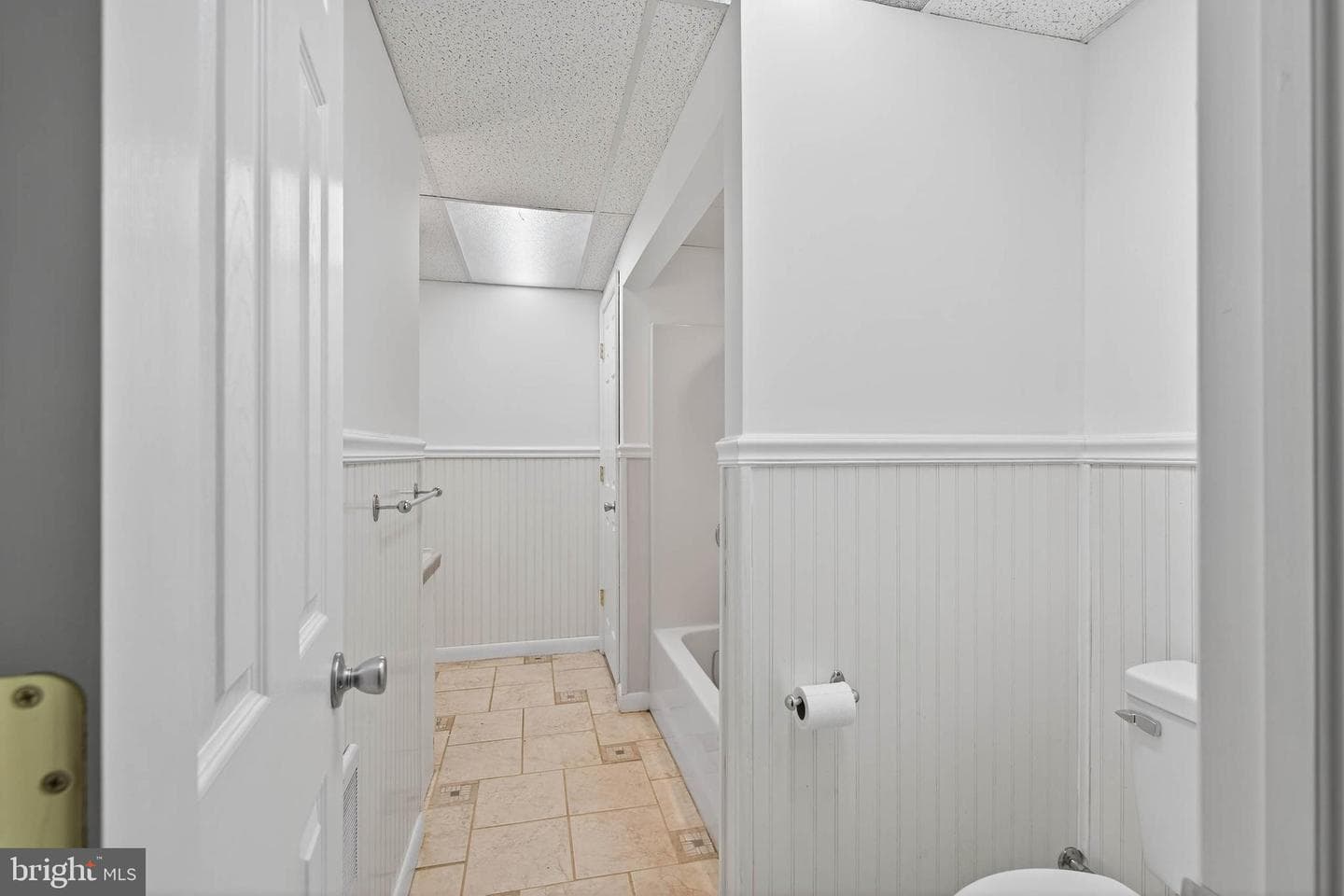 140 Arcadia Trace photo 52