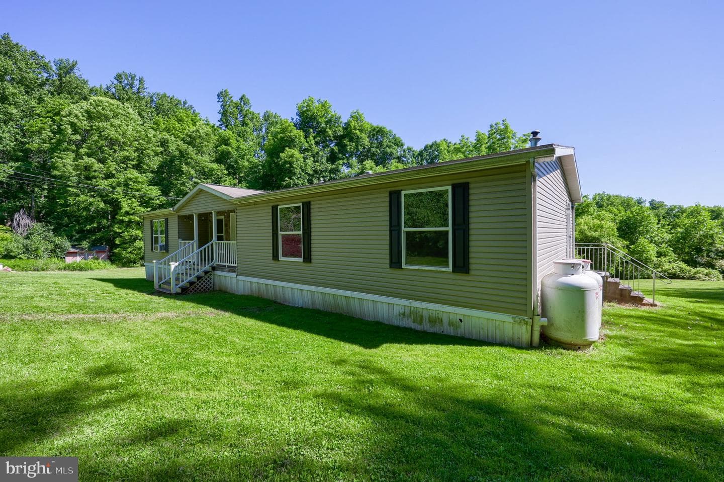 881 Camp Meeting Road photo 30
