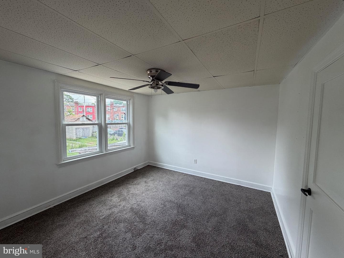 728 S Plum Street photo 15