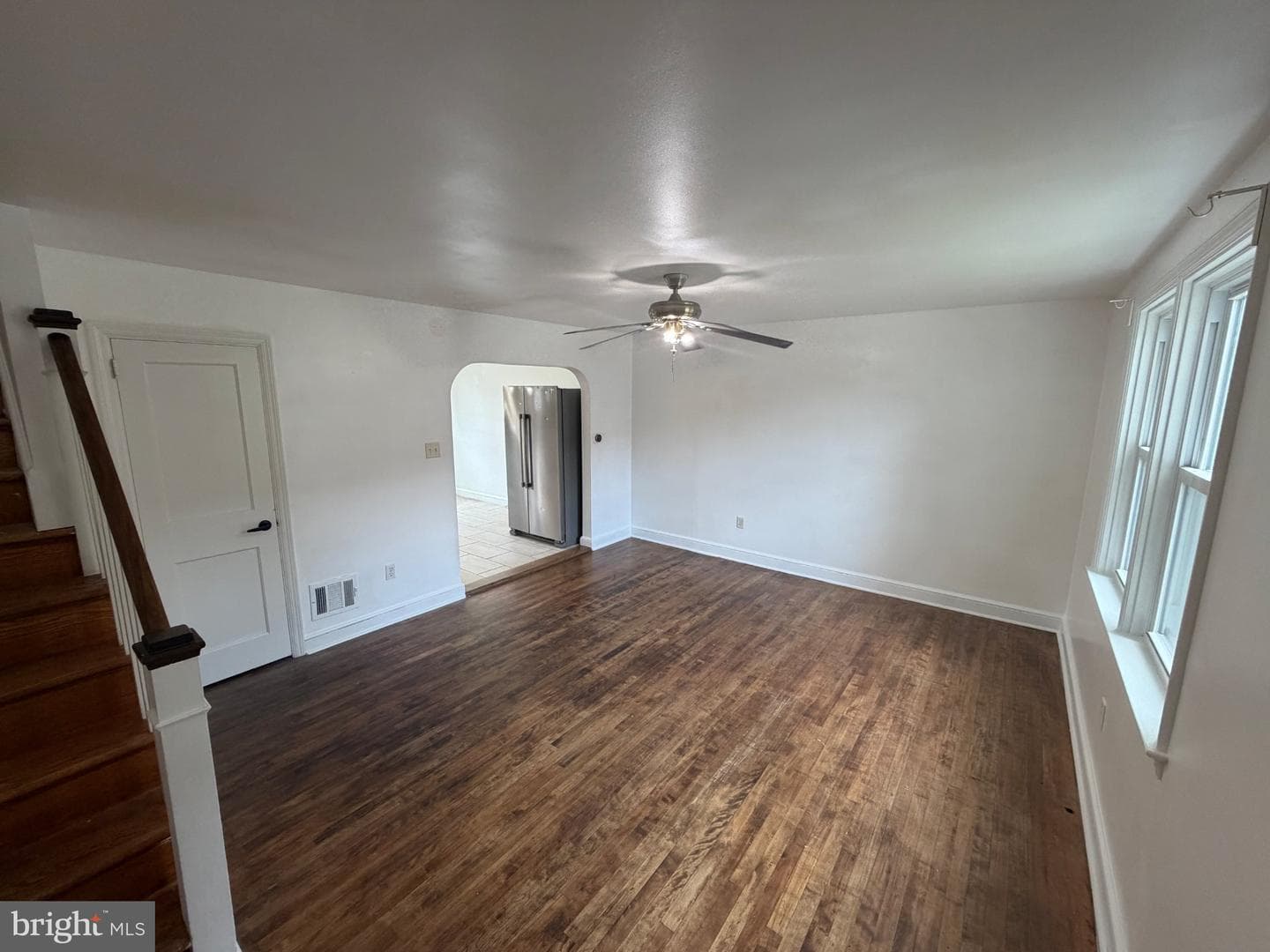 728 S Plum Street photo 3