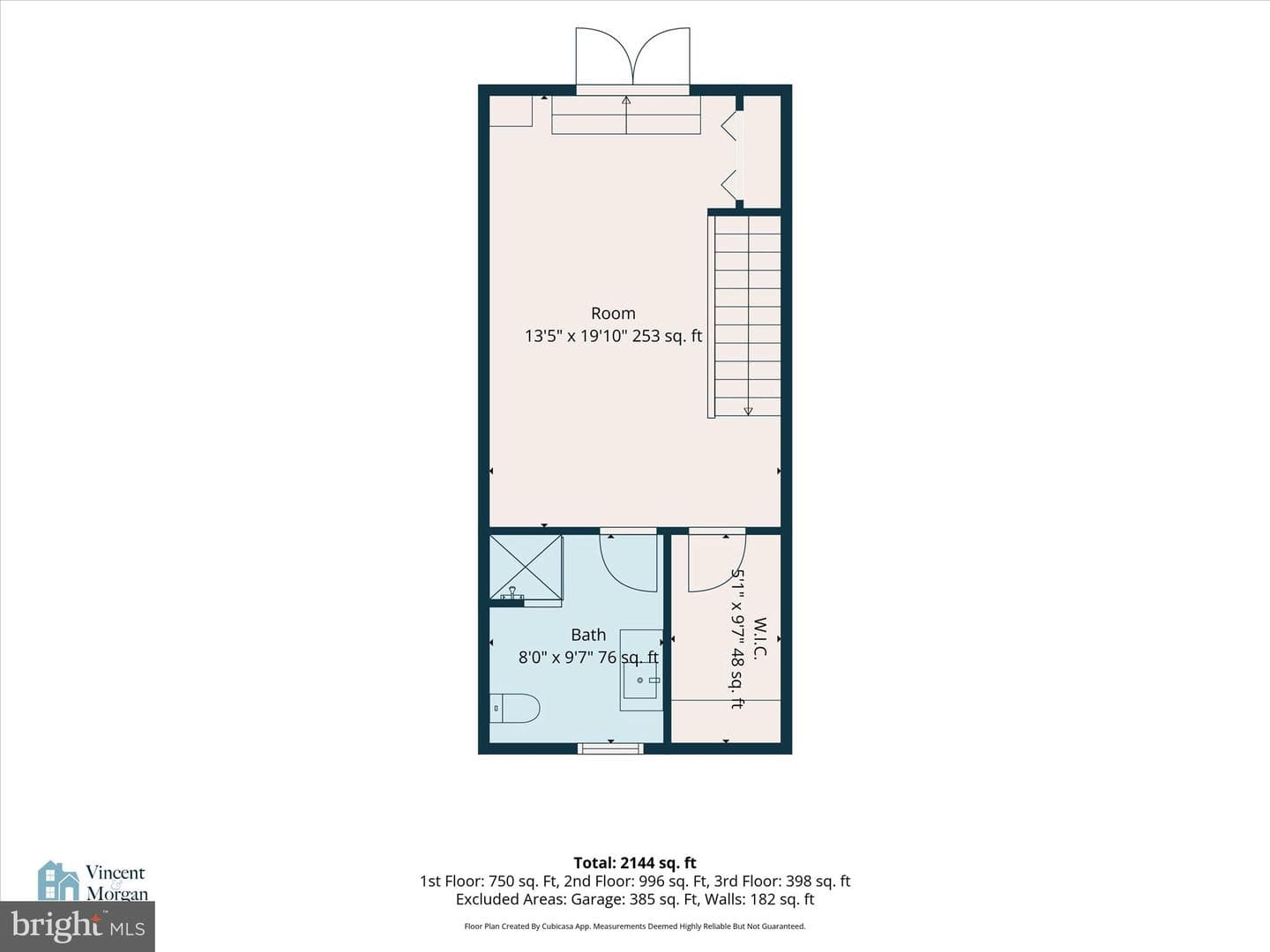 16 E Walnut Street photo 66